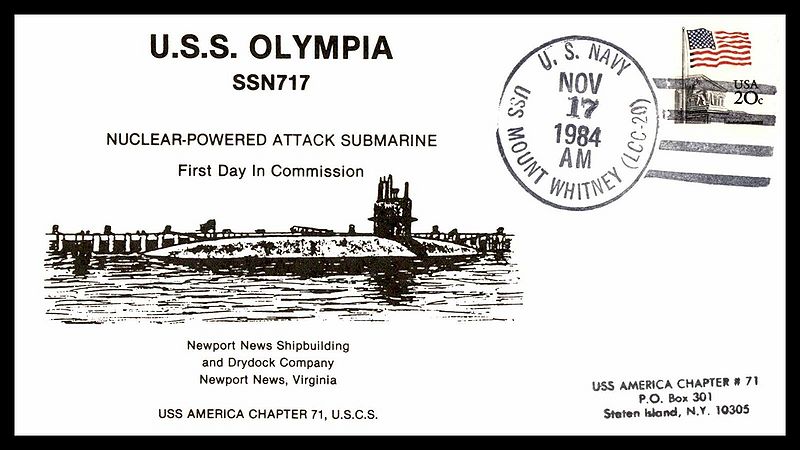 File:GregCiesielski Olympia SSN717 19841117 3 Front.jpg