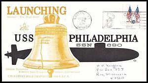 GregCiesielski Philadelphia SSN690 19741019 1 Front.jpg