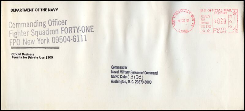 File:GregCiesielski StrikeFighter 41 19910520 1a Front.jpg