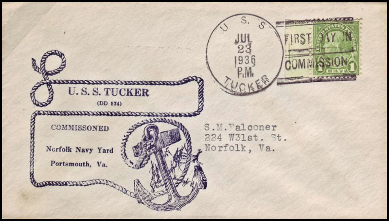 File:GregCiesielski Tucker DD374 19360723 5 Front.jpg