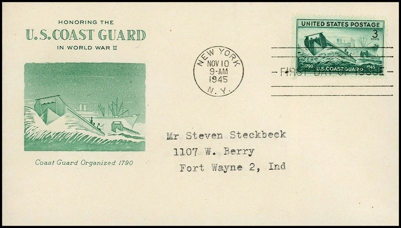 File:GregCiesielski USCG Stamp FDC 19451110 19 Front.jpg