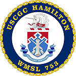 Hamilton WMSL753 1 Crest.jpg