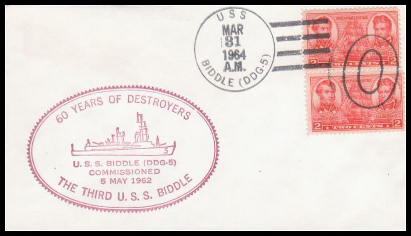 File:JonBurdett biddle ddg5 19640331.jpg