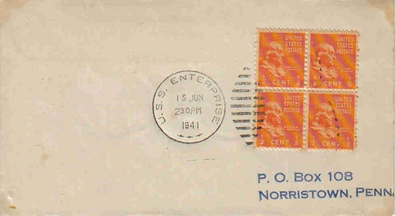 File:JonBurdett enterprise cv6 19410615.jpg