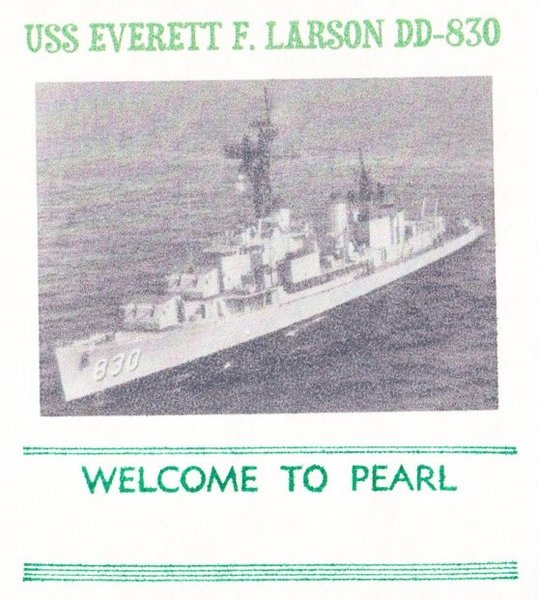 File:JonBurdett everettflarson dd830 19630805 cach.jpg