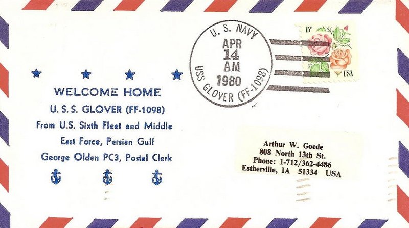 File:JonBurdett glover ff1098 19800414.jpg