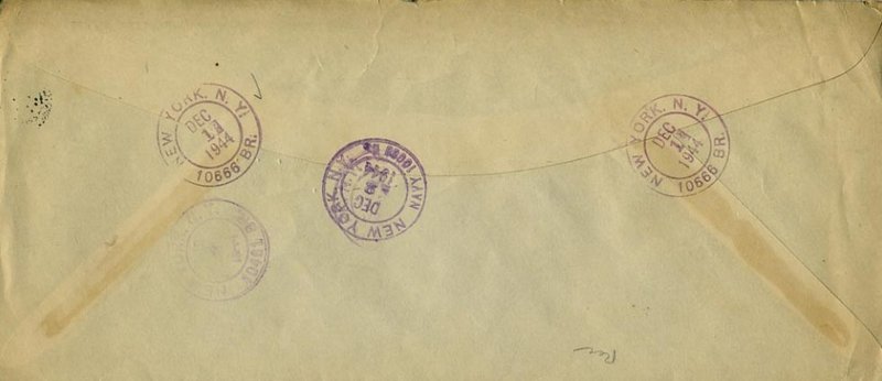 File:JonBurdett lcil477 19441201 back.jpg