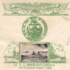 Bunter Pennsylvania BB 38 19460124 1 cachet.jpg