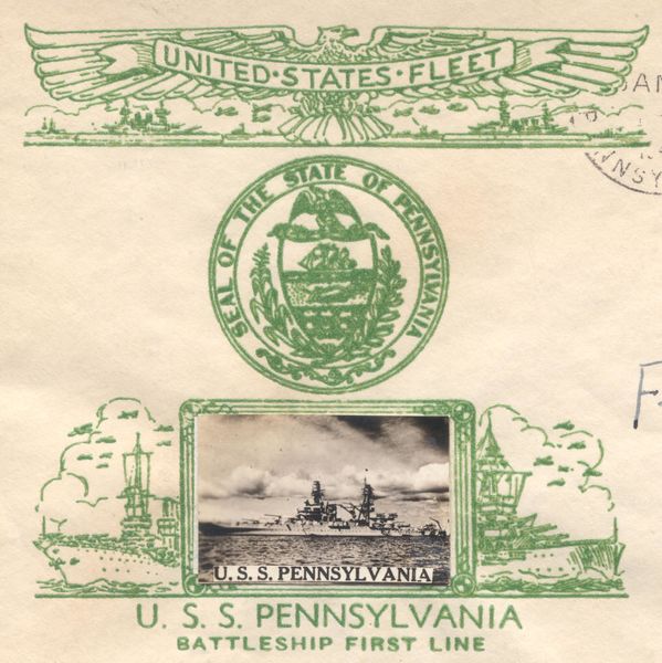 File:Bunter Pennsylvania BB 38 19460124 1 cachet.jpg