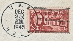 GregCiesielski Helm DD388 19451225 1 Postmark.jpg