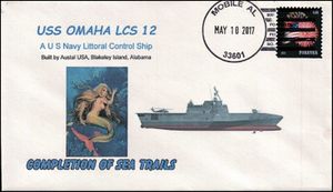 GregCiesielski Omaha LCS12 20170510 5 Front.jpg