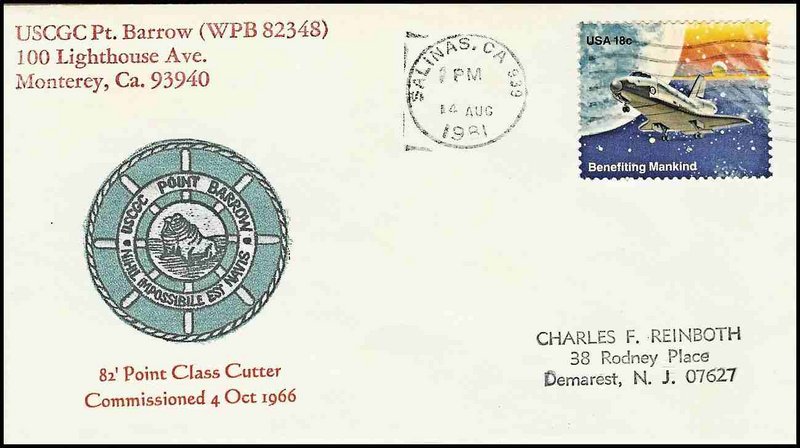 File:GregCiesielski PointBarrow WPB82348 19810814 1 Front.jpg