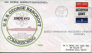 Hoffman George Bancroft SSBN 643 19660122 1 front.jpg