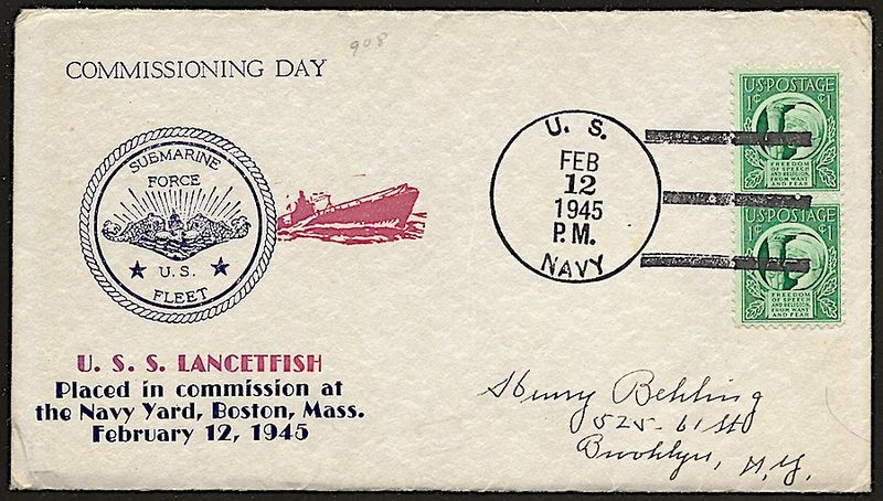 File:JohnGermann Lancetfish SS296 19450212 1 Front.jpg