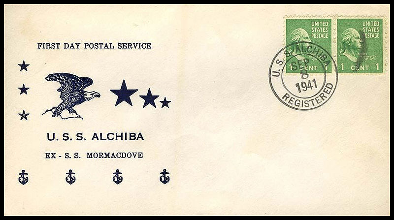 File:JonBurdett alchiba ak23 19410908-2.jpg