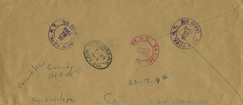 File:JonBurdett grundy apa111 19450712 back.jpg