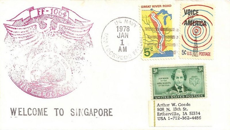 File:JonBurdett lockwood ff1064 19780101.jpg