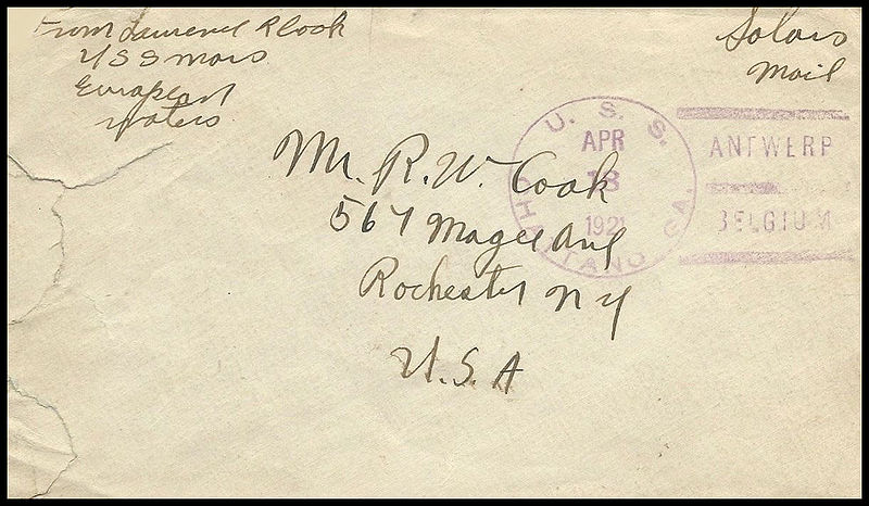 File:JonBurdett mars ac6 19210418.jpg