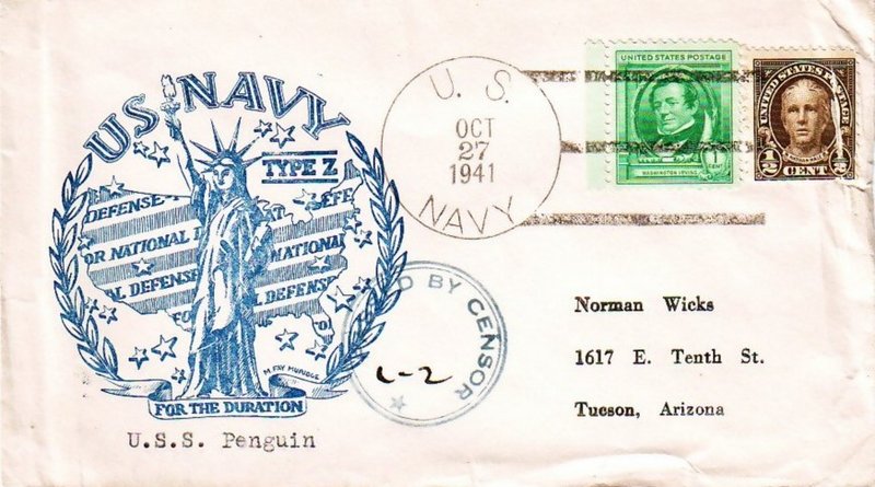 File:JonBurdett penguin am33 19411027.jpg