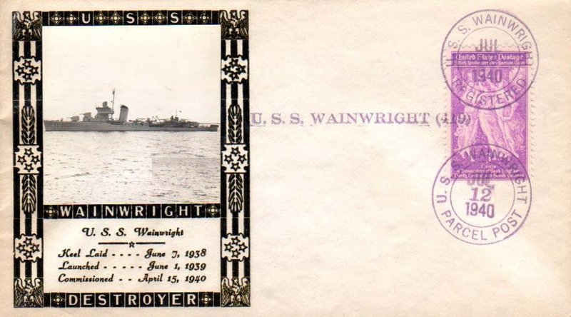 File:JonBurdett wainwright 419 19400712.jpg