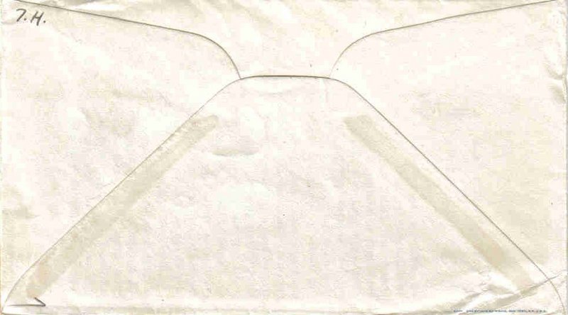 File:Tennback.jpg