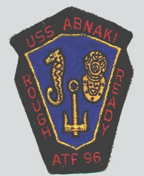 File:ABNAKI PATCH.jpg