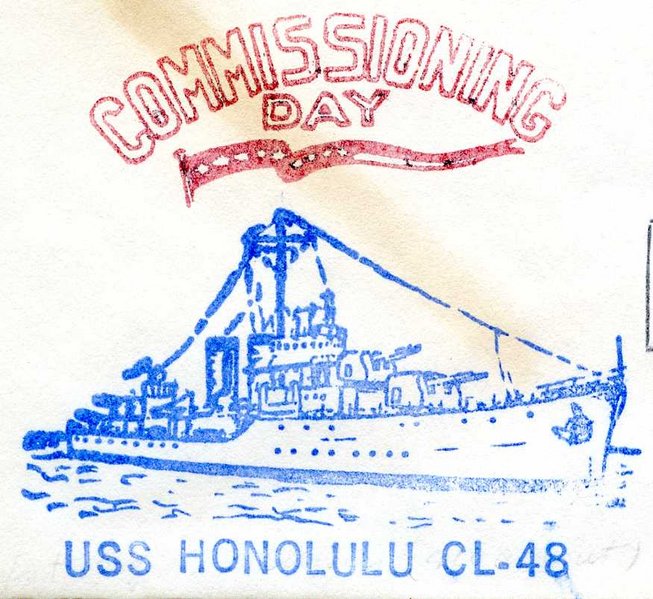 File:Bunter Honolulu CL 48 19380615 17 cachet.jpg