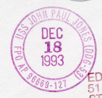 Bunter John Paul Jones DDG 53 19931218 1 pm2.jpg