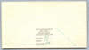 Bunter Pennsylvania BB 38 19381124 1 Back.jpg