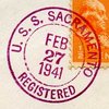 Bunter Sacramento PG 19 19410227 1 pm1.jpg