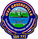 Greeneville SSN772 Crest.jpg