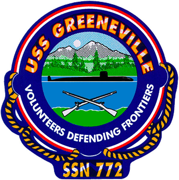 File:Greeneville SSN772 Crest.jpg