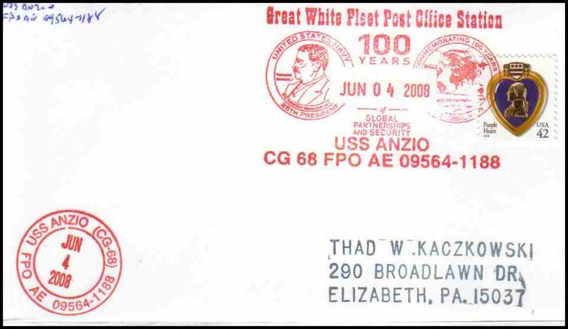 File:GregCiesielski Anzio CG68 20080604 1 Front.jpg