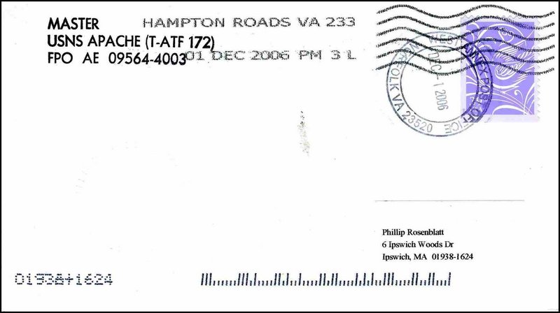 File:GregCiesielski Apache TATF172 20061201 1 Front.jpg