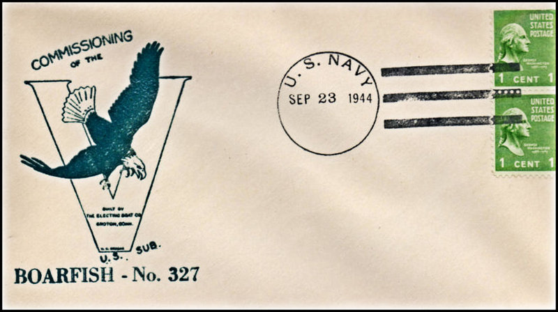 File:GregCiesielski Boarfish SS327 19440923 1 Front.jpg