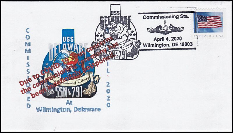 File:GregCiesielski Delaware SSN791 20200404 9 Front.jpg