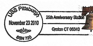GregCiesielski Pittsburgh SSN720 20101123 1 Postmark.jpg