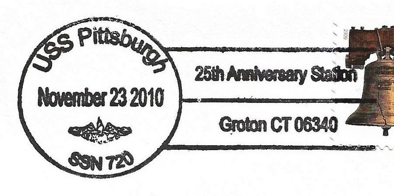 File:GregCiesielski Pittsburgh SSN720 20101123 1 Postmark.jpg