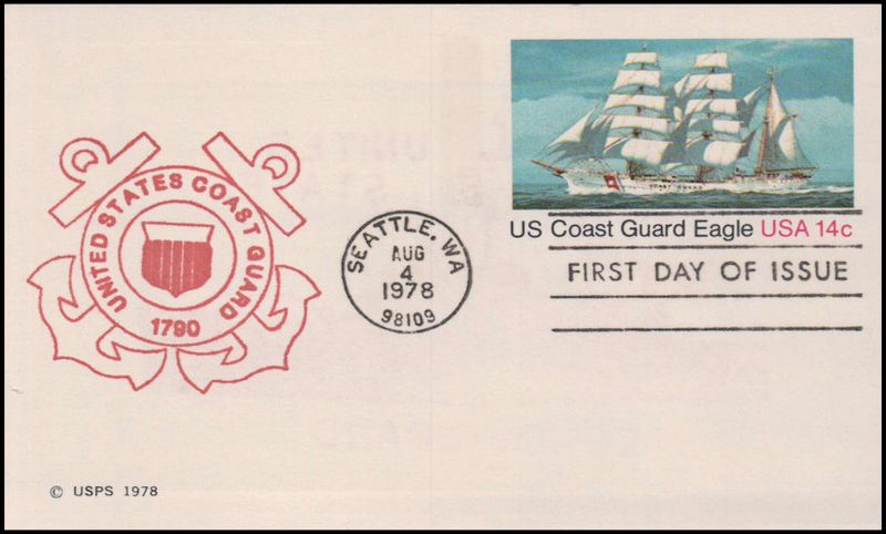 File:GregCiesielski USCG PostalCard 19780804 42 Front.jpg