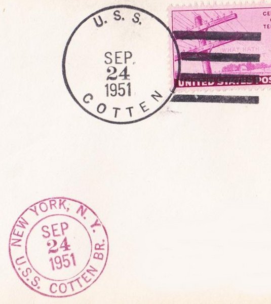 File:JonBurdett cotten dd669 19510924 pm2.jpg