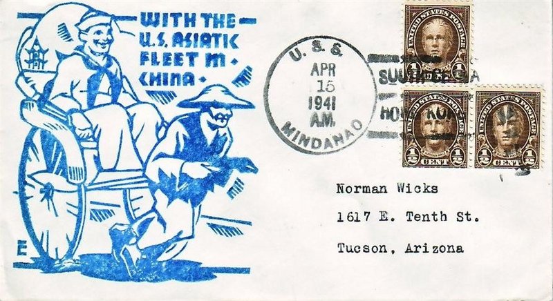 File:JonBurdett mindanao pr8 19410415.jpg