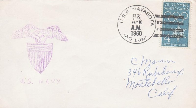 File:JonBurdett navasota ao106 19600425.JPG