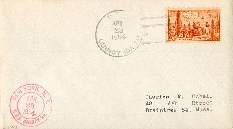 File:JonBurdett quincy ca71 19540423.jpg
