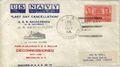 Thumbnail for version as of 05:48, 12 December 2006