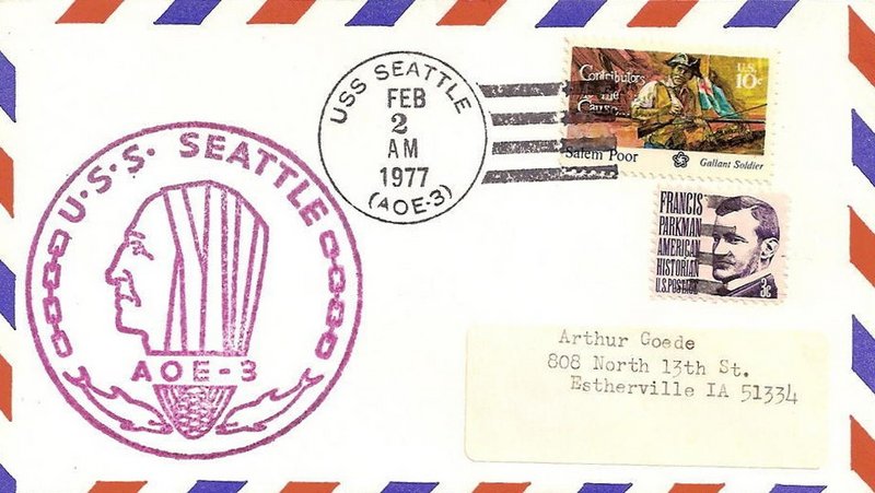 File:JonBurdett seattle aoe3 19770202.jpg