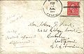Thumbnail for version as of 22:37, 5 April 2007