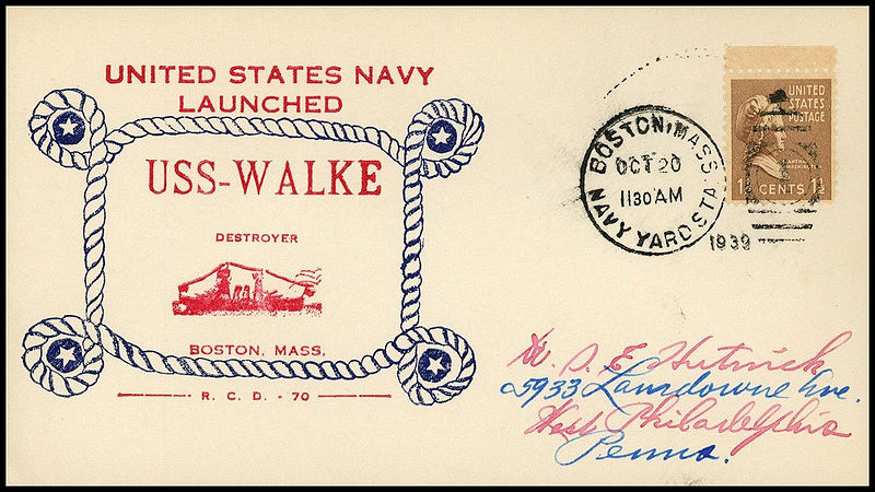 File:JonBurdett walke dd416 19391020.jpg