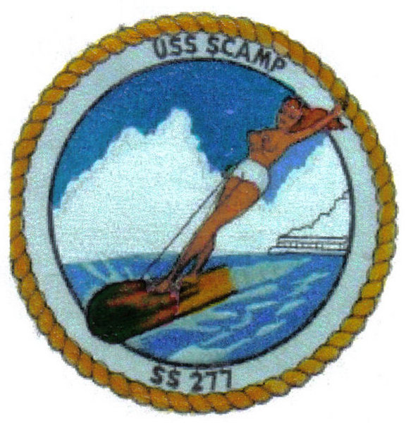 File:Scamp SS277 Crest.jpg