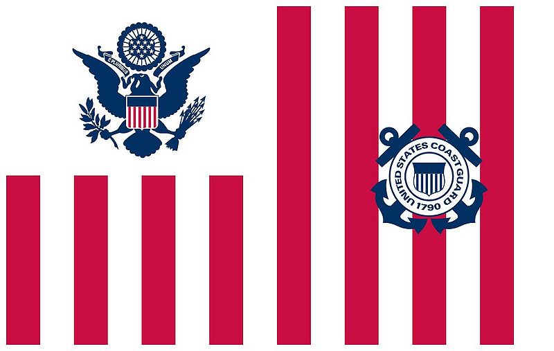 File:USCG Flag Crest.jpg