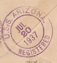 Bunter Arizona BB 39 19370720 2 pm closeup.jpg